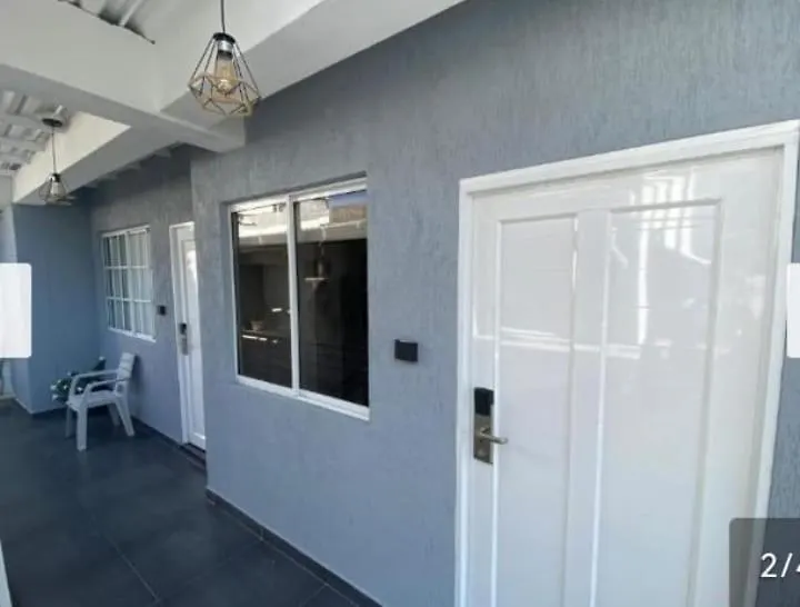 Guest house Posada Zona Centro San Andres Islas